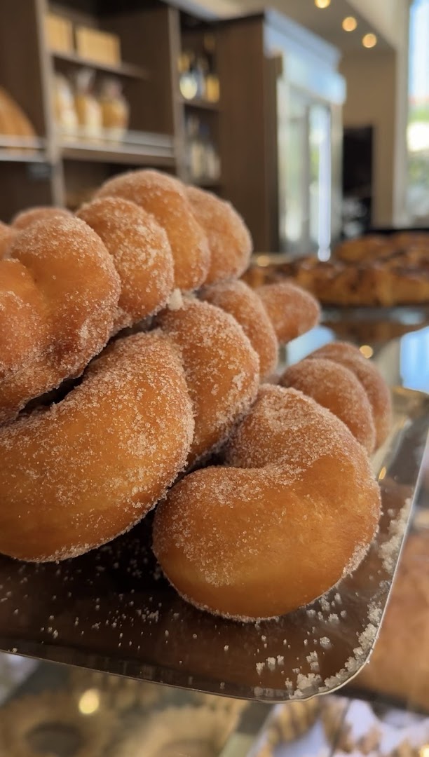 Drekolias bakery · Φωτογραφίες 6
