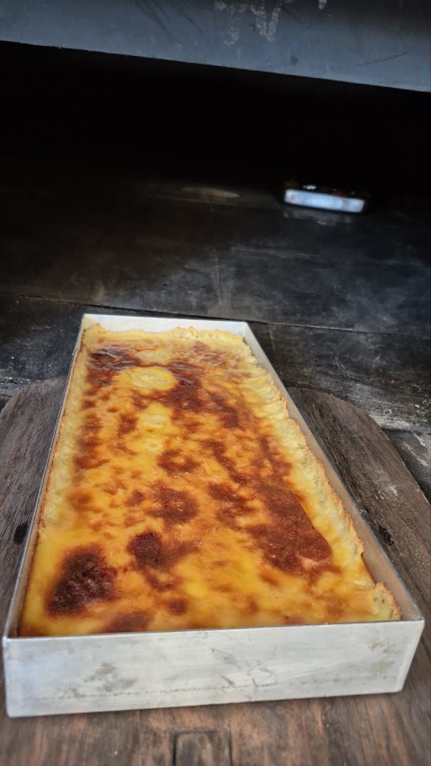 Drekolias bakery · Φωτογραφίες 7