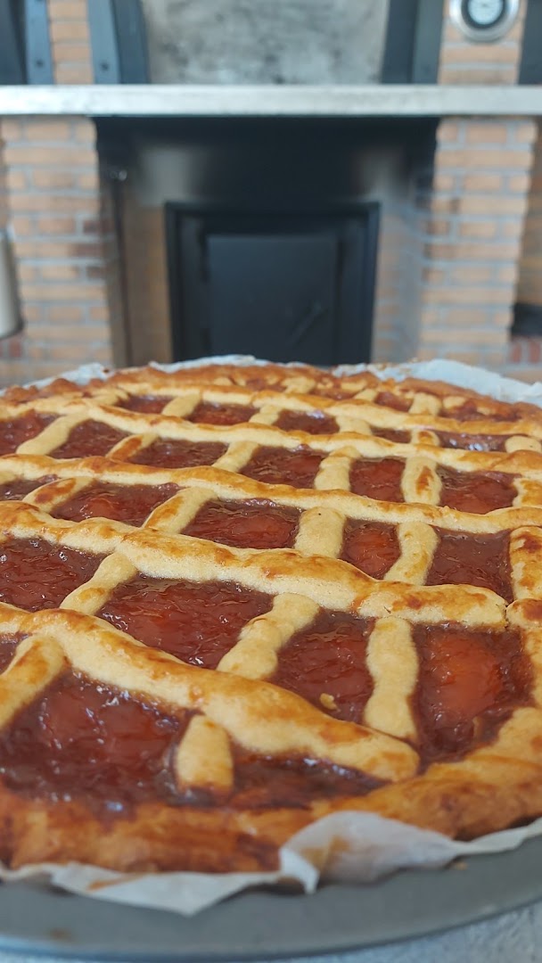 Drekolias bakery · Φωτογραφίες 8
