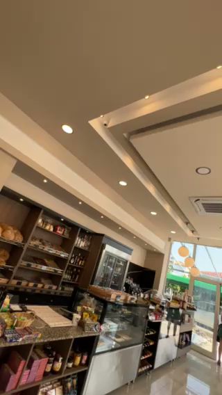 Drekolias bakery · Φωτογραφίες 11